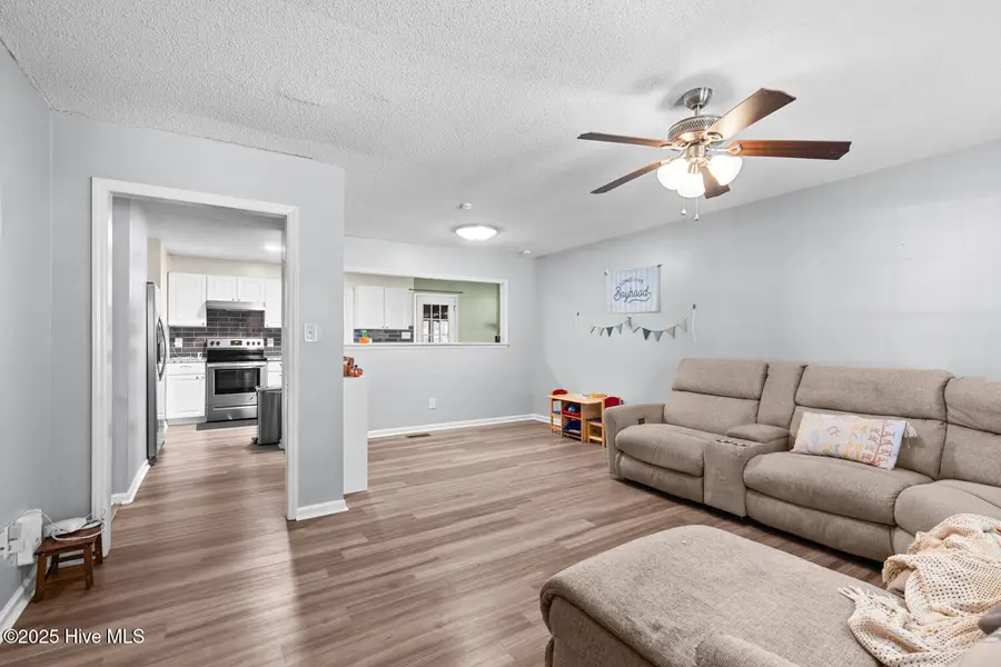 909 Gattis Road, Jacksonville, NC 28546 - Image #3