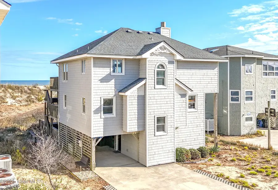 721 Crown Point Circle, Corolla, NC 27927 - Image #2
