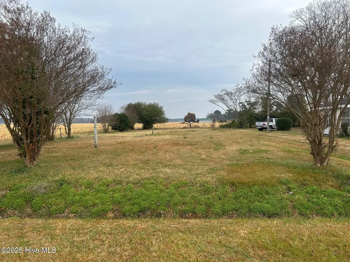 954 Selby Road, Elizabeth City, NC 27909 - Image #1