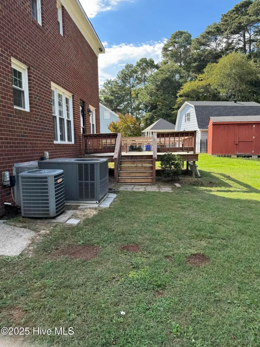 4200 Treetops Circle, Winterville, NC 28590 - Image #3