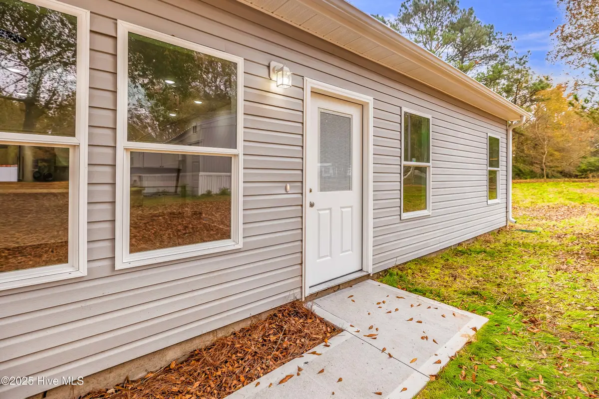 1305 Croomsbridge Road, Burgaw, NC 28425 - Image #1