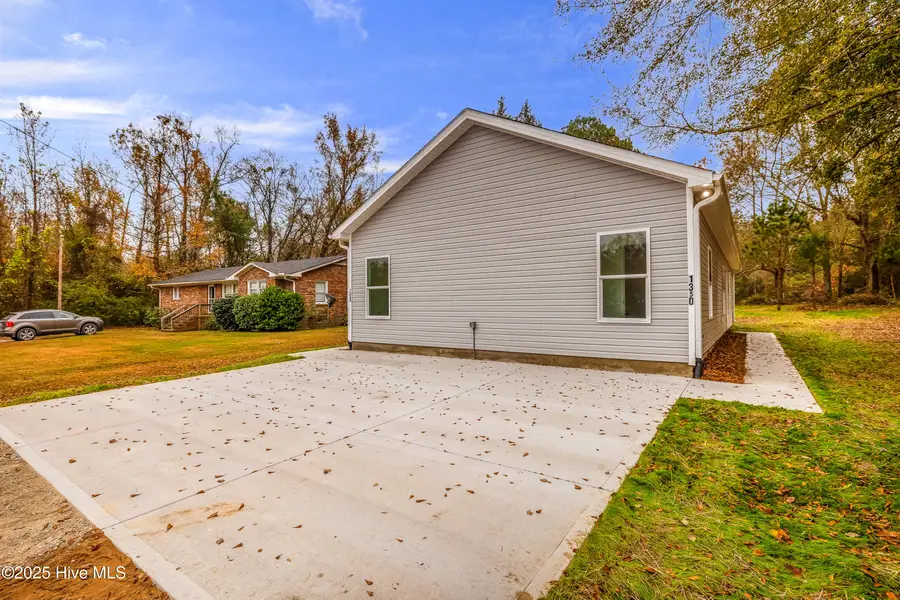 1305 Croomsbridge Road, Burgaw, NC 28425 - Image #2