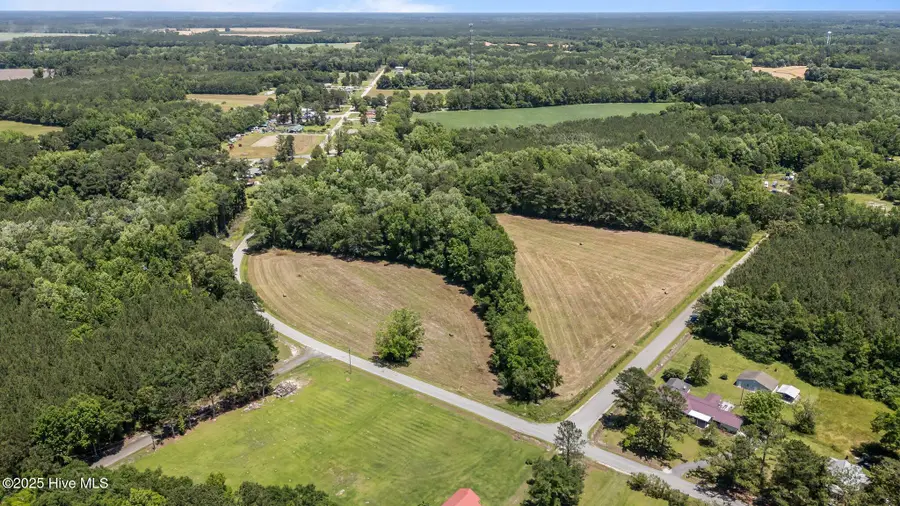 490 Newtown Loop Road, Atkinson, NC 28421 - Image #3