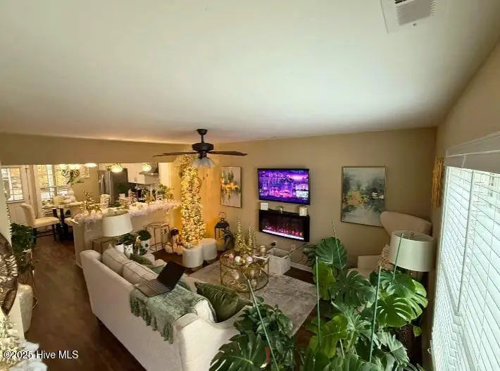 126 Cornerstone Street, Beulaville, NC 28518 - Image #2