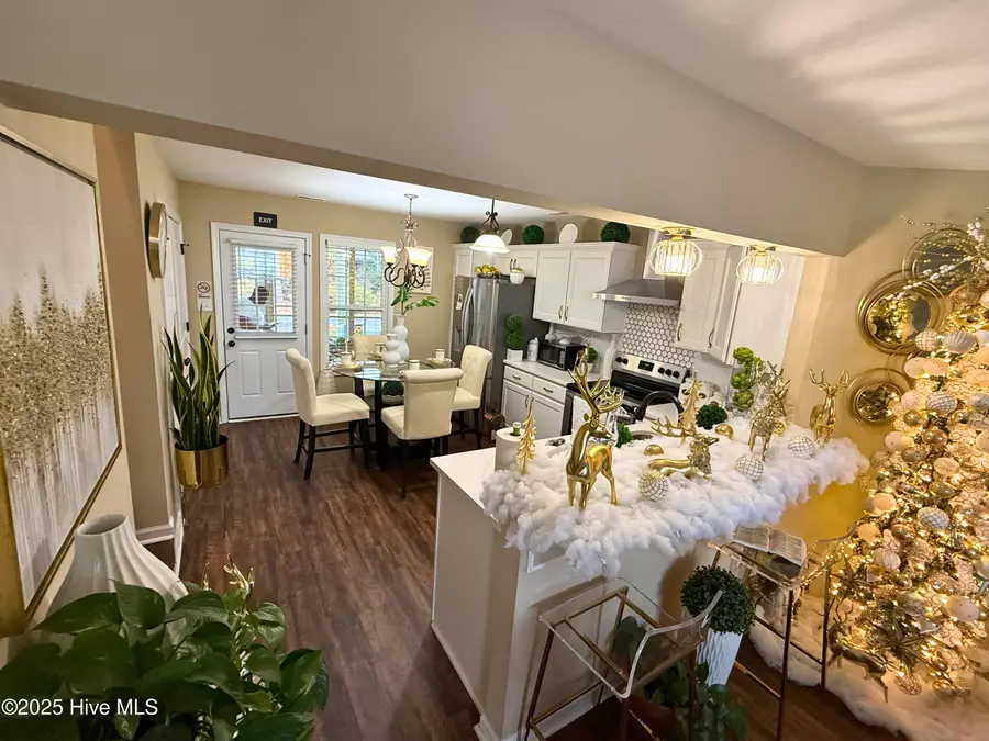 126 Cornerstone Street, Beulaville, NC 28518 - Image #3