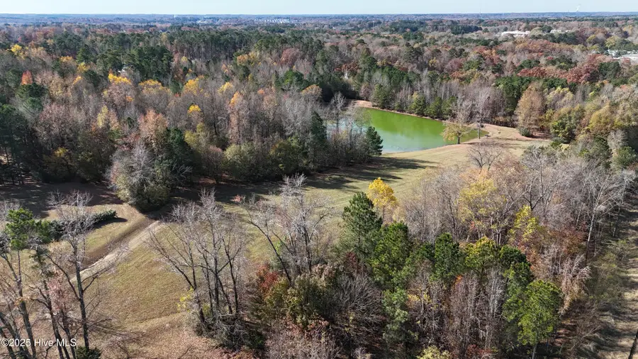 0 Fanny Brown Road, Raleigh, NC 27603 - Image #2