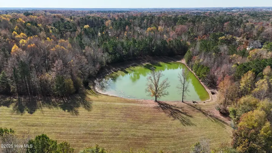 0 Fanny Brown Road, Raleigh, NC 27603 - Image #3