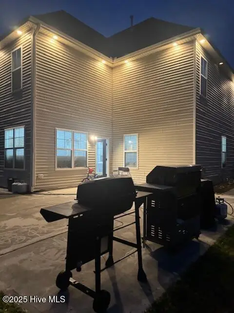 405 Savannah Drive, Jacksonville, NC 28546 - Image #3