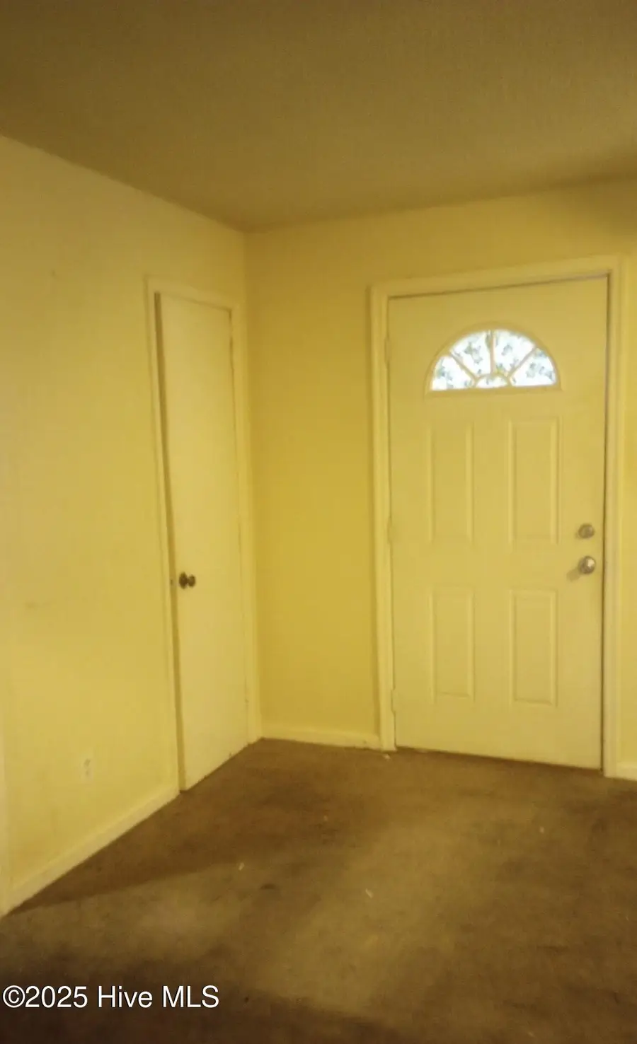 1024 Faison Street E, Wilson, NC 27893 - Image #2