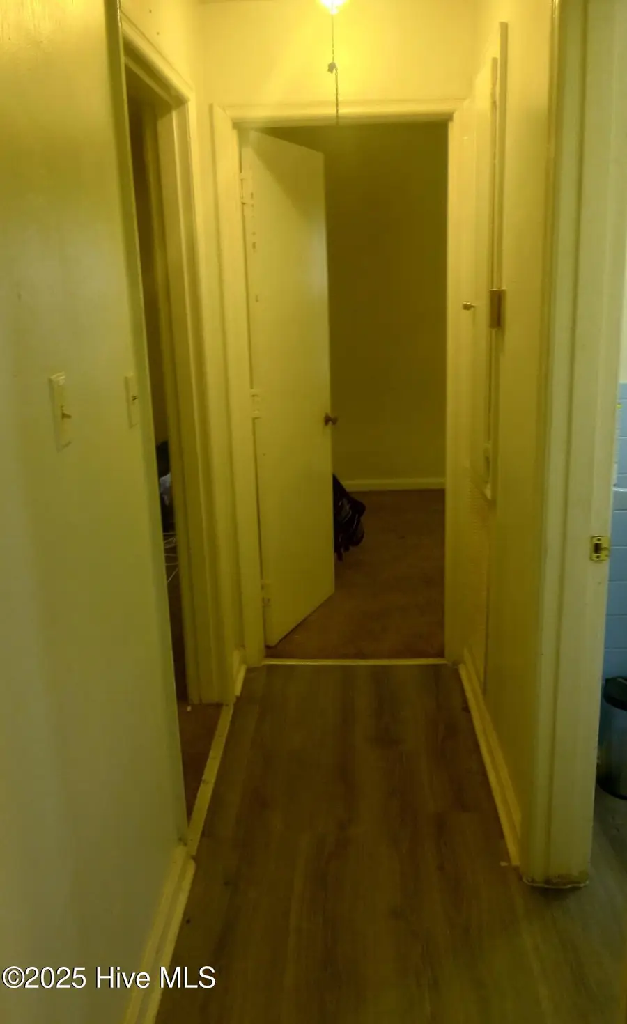 1024 Faison Street E, Wilson, NC 27893 - Image #3