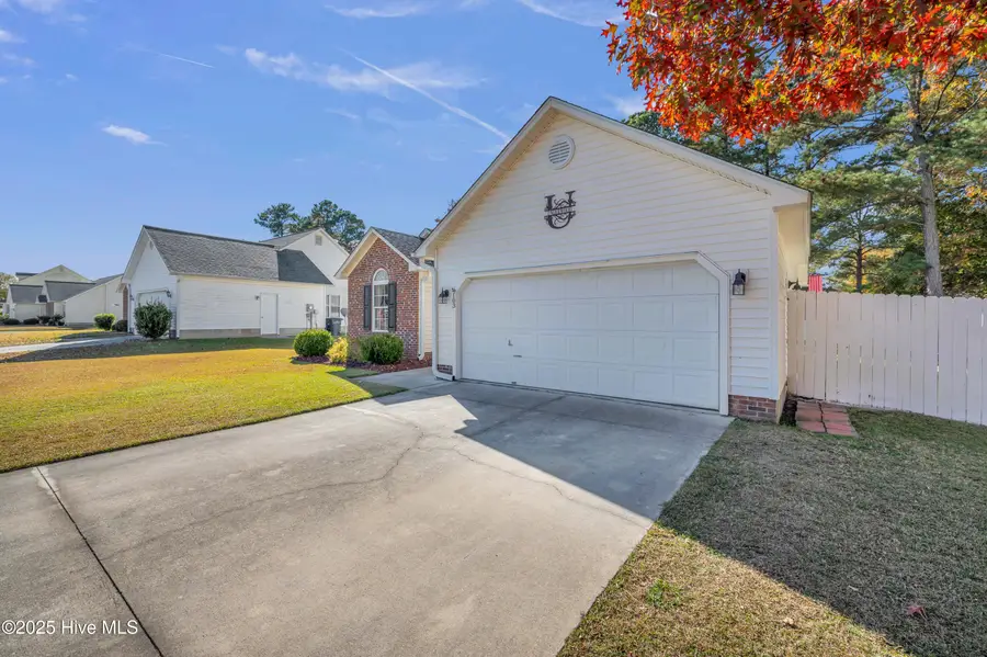 103 Dunhill Court, Jacksonville, NC 28546 - Image #3