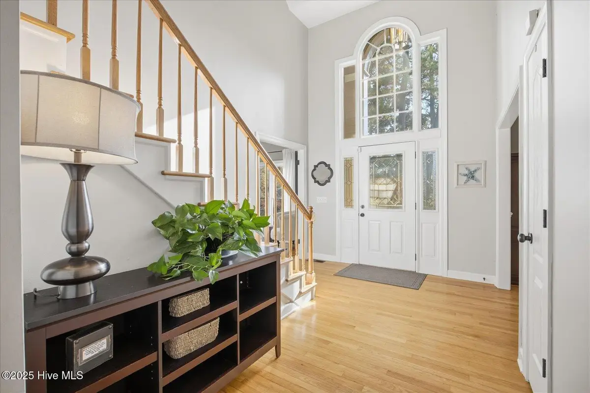 4819 Drummond Drive, Wilmington, NC 28409 - Image #1