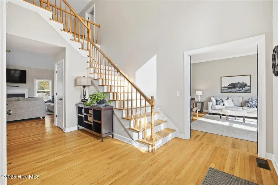 4819 Drummond Drive, Wilmington, NC 28409 - Image #2