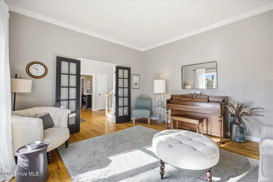 4819 Drummond Drive, Wilmington, NC 28409 - Image #3