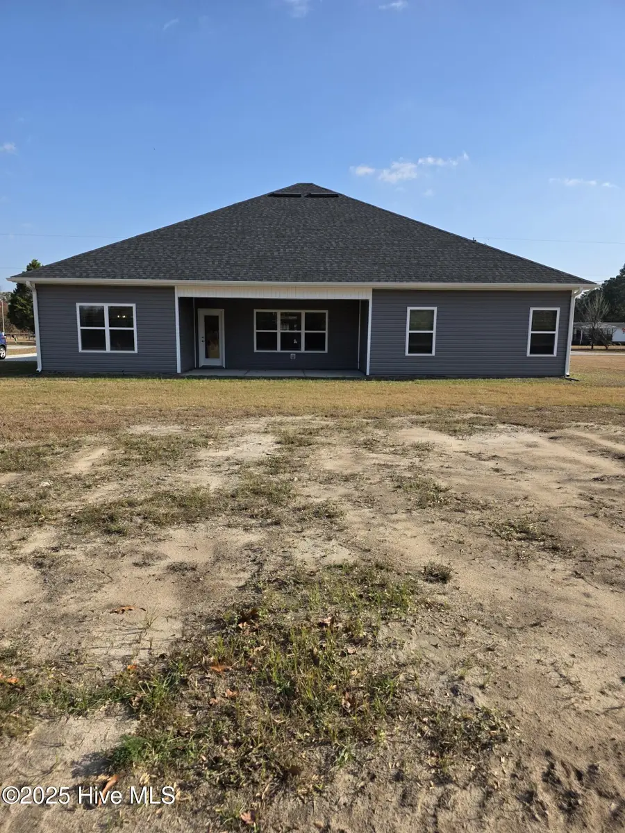 194 Poker House Road, Grimesland, NC 27837 - Image #2