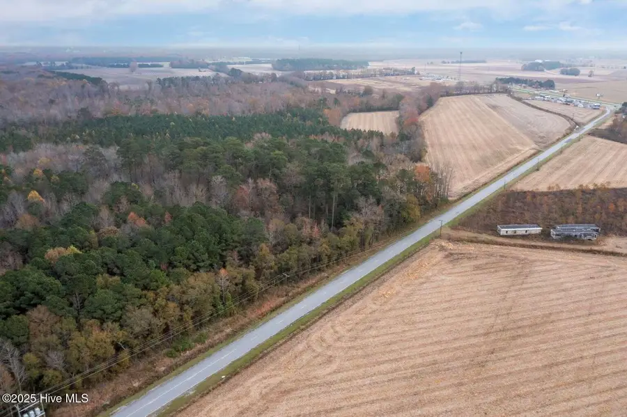 0 Albert Sugg Road, La Grange, NC 28551 - Image #2