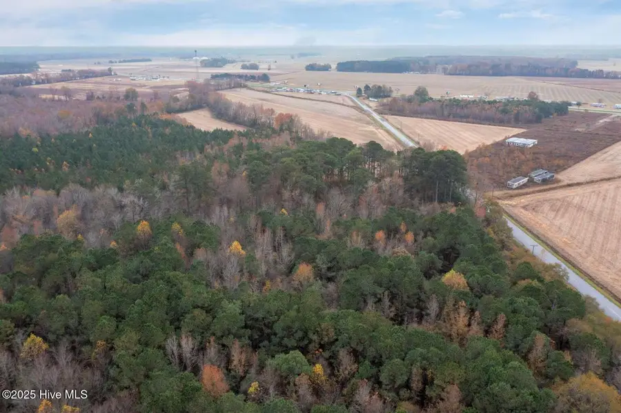 0 Albert Sugg Road, La Grange, NC 28551 - Image #3