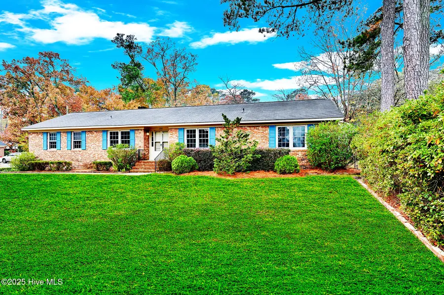 108 Wilkshire Drive, Greenville, NC 27858 - Image #2