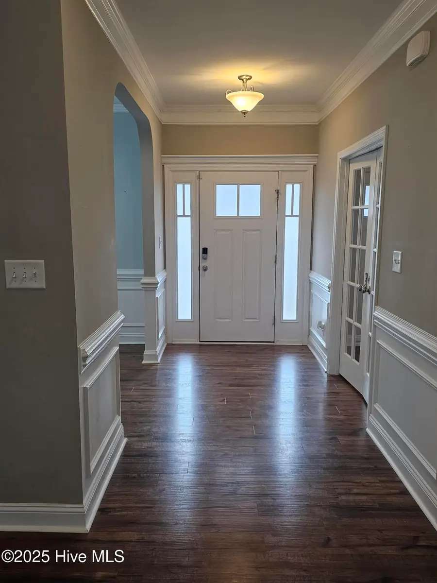 6242 Esau Street, Linden, NC 28356 - Image #2