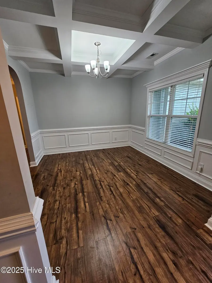 6242 Esau Street, Linden, NC 28356 - Image #3