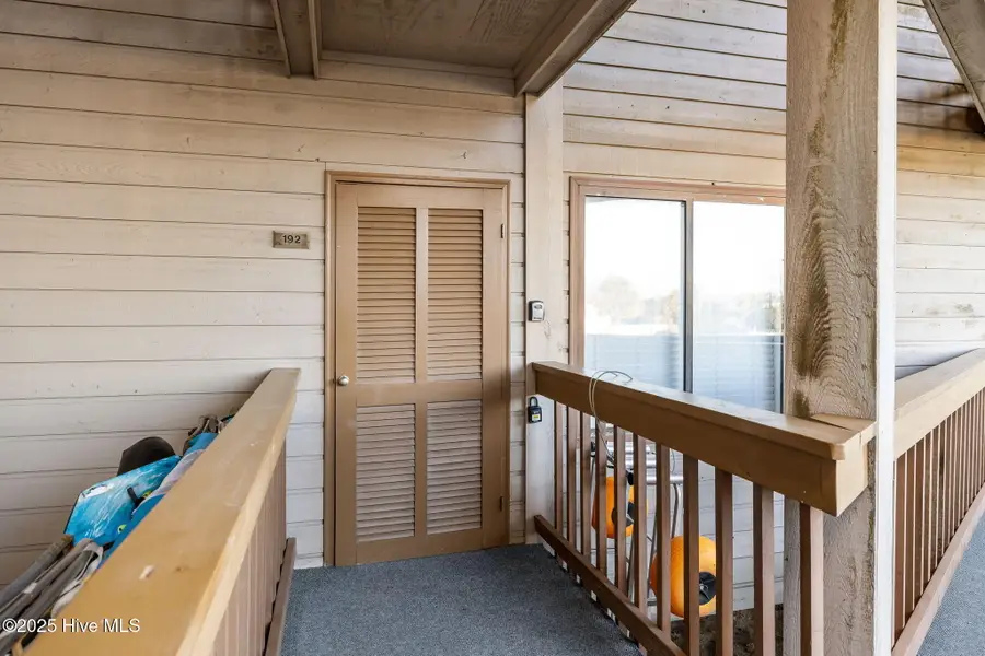 1904 E Ft Macon Road #192, Atlantic Beach, NC 28512 - Image #2