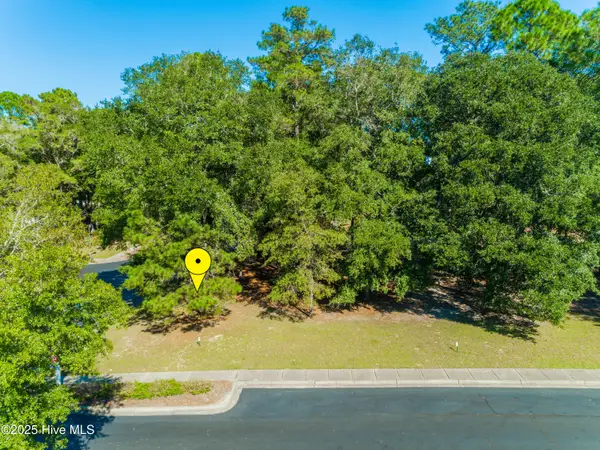 9150 Devaun Park Boulevard Sw, Calabash, NC 28467