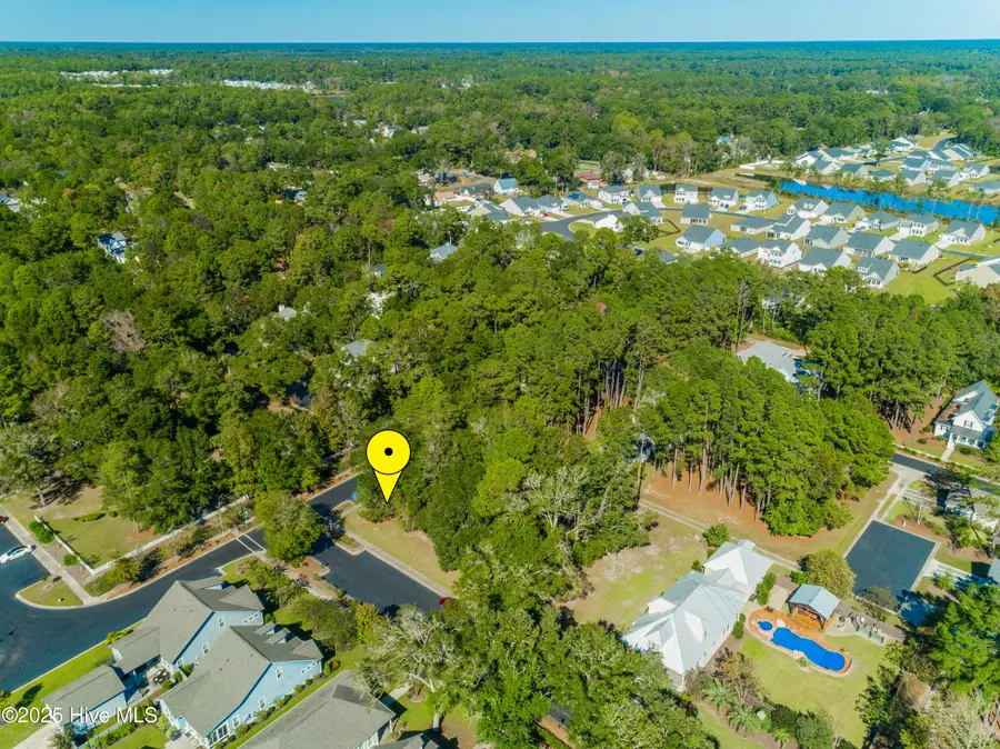 9150 Devaun Park Boulevard Sw, Calabash, NC 28467 - Image #3