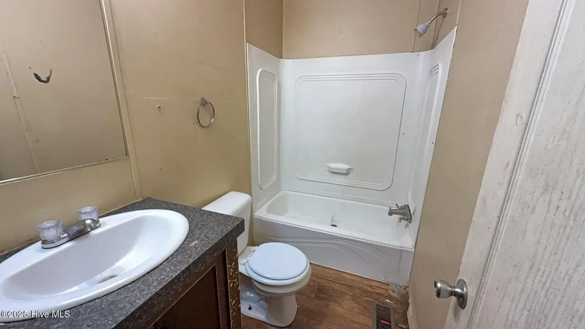 608 Nc Highway 45, Merry Hill, NC 27957 - Image #1