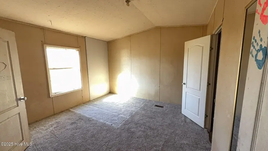 608 Nc Highway 45, Merry Hill, NC 27957 - Image #2