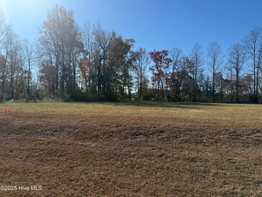 136 Bridgewater Drive S, Bath, NC 27808 - Image #3