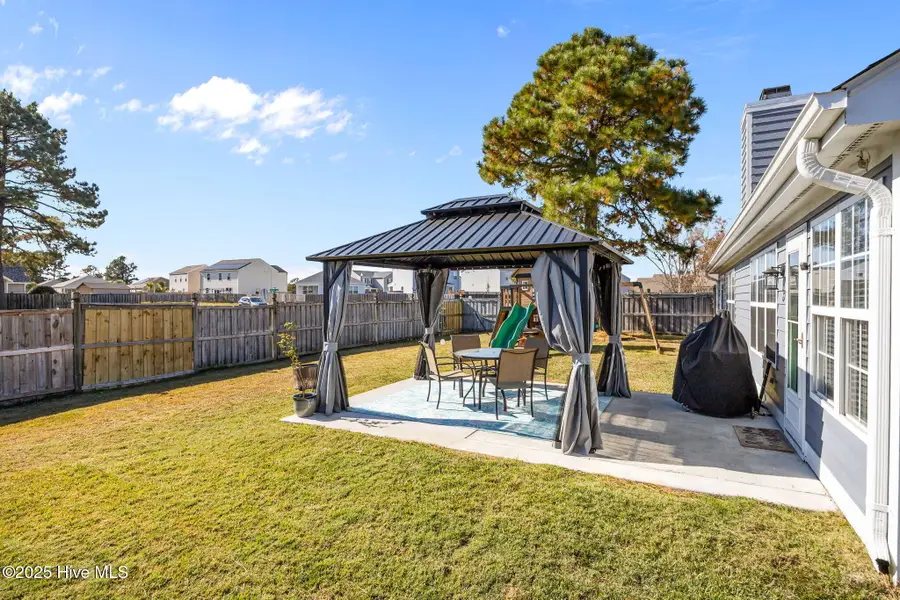 313 Endicott Court, Wilmington, NC 28411 - Image #3