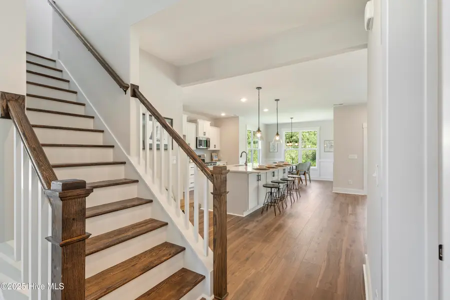 227 S Hickory Lane, Hampstead, NC 28443 - Image #3