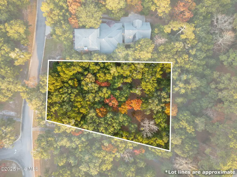 615 S Seascape Boulevard Sw, Supply, NC 28462 - Image #3