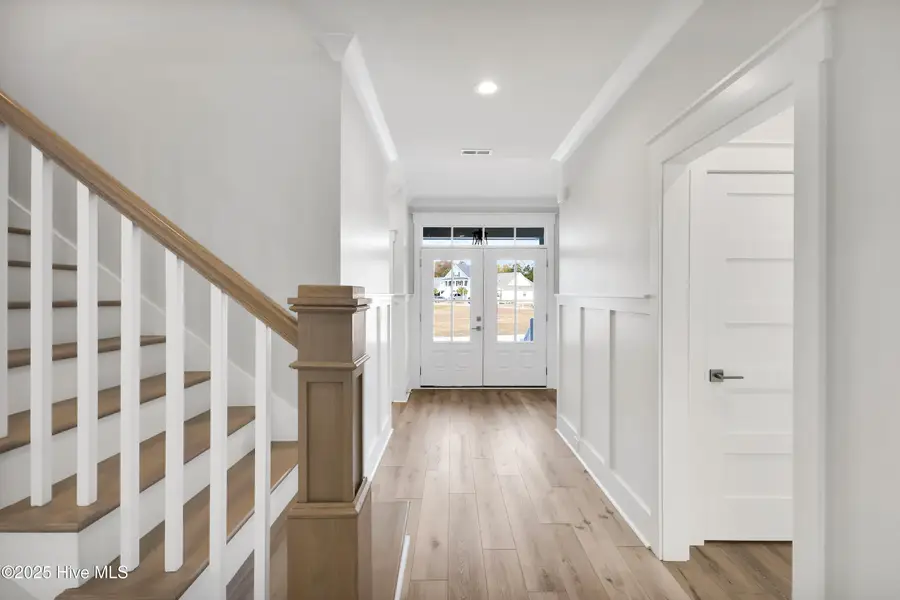 826 Lake Willow Way, Holly Ridge, NC 28445 - Image #3