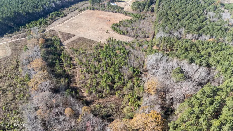 3 W Old Spring Hope Road, Spring Hope, NC 27882 - Image #3