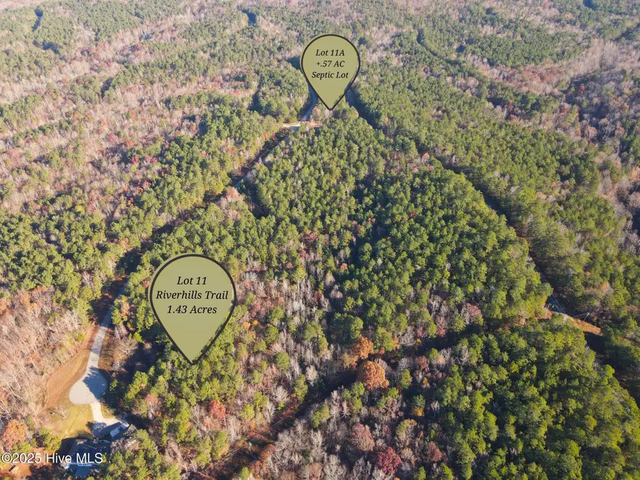 277 Riverhills Trail, Rockingham, NC 28379 - Image #2