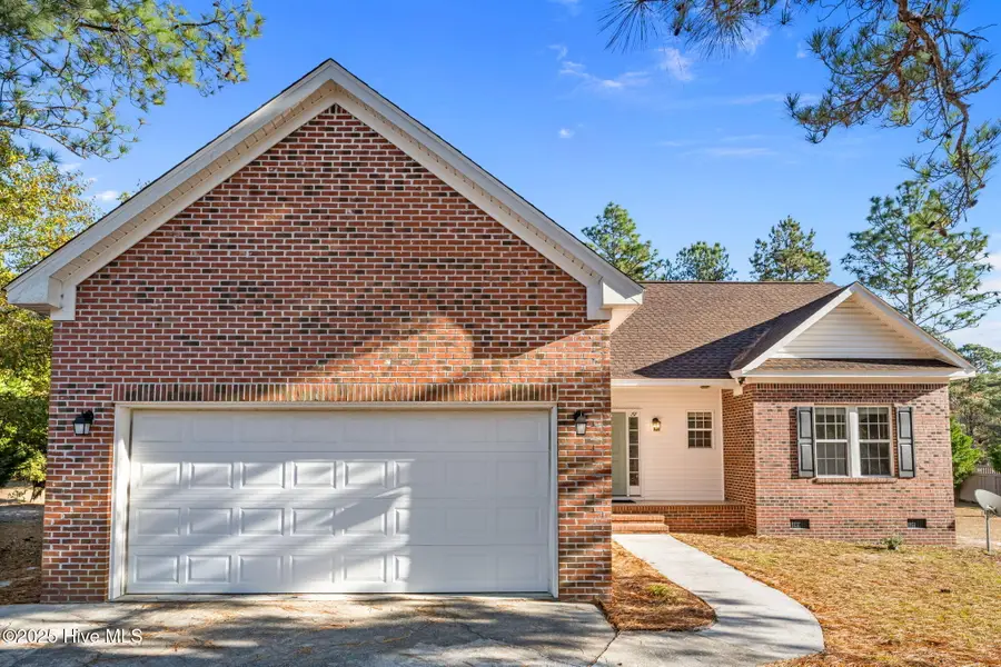157 Dixon Road, Holly Ridge, NC 28445 - Image #3