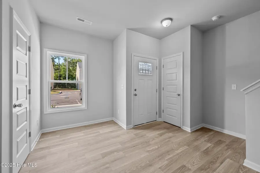 175 S Buckhorn Avenue, Holly Ridge, NC 28445 - Image #2