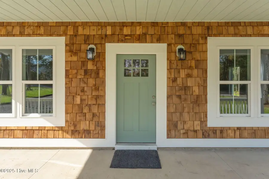 329 N Dyson Street, Holly Ridge, NC 28445 - Image #3