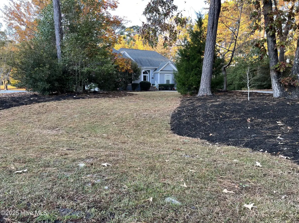 129 Coots Trail, Hampstead, NC 28443 - Image #1