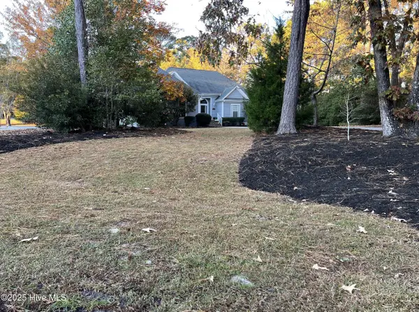 129 Coots Trail, Hampstead, NC 28443