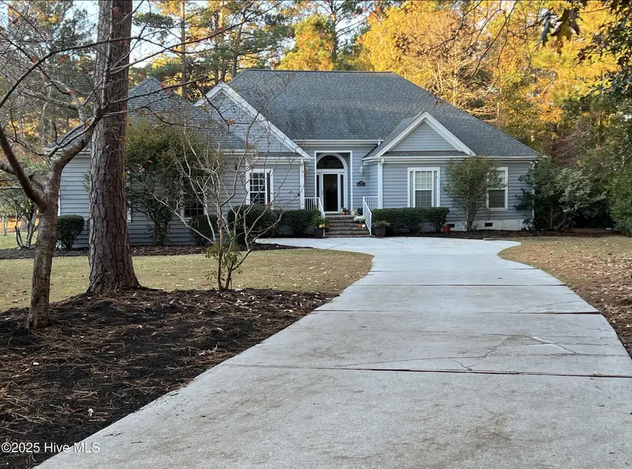 129 Coots Trail, Hampstead, NC 28443 - Image #2