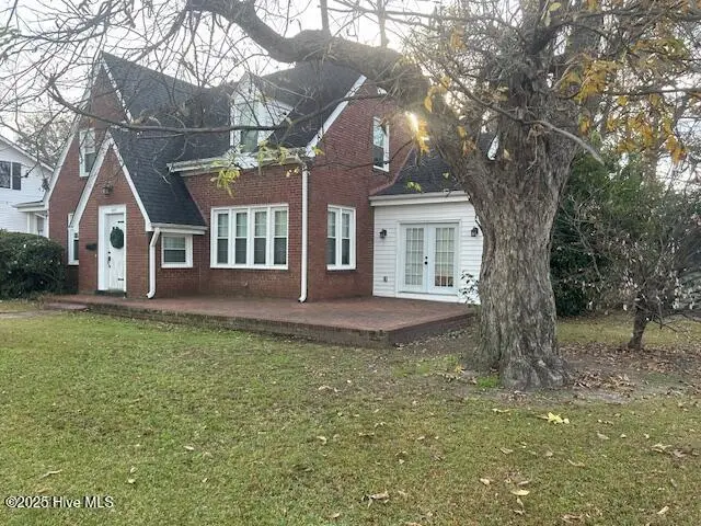 405 Sunset Avenue, Clinton, NC 28328 - Image #3