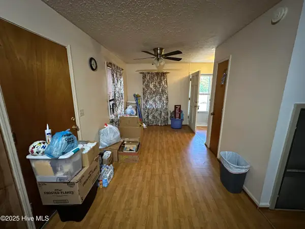 1751 S Highway 385, Bennettsville, SC 29512