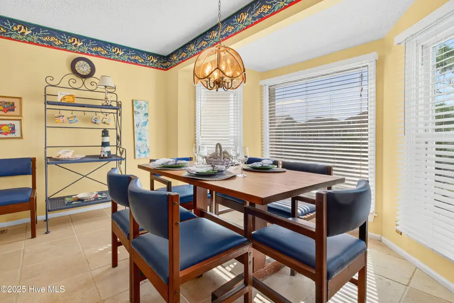 189 E Second Street, Ocean Isle Beach, NC 28469 - Image #3