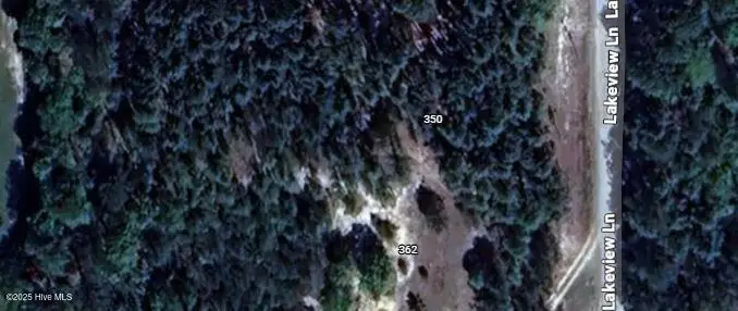 350 Lakeview Lane, Cameron, NC 28326 - Image #1