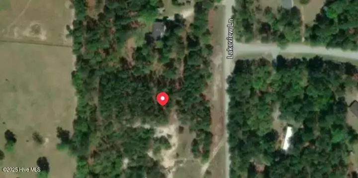 350 Lakeview Lane, Cameron, NC 28326 - Image #2