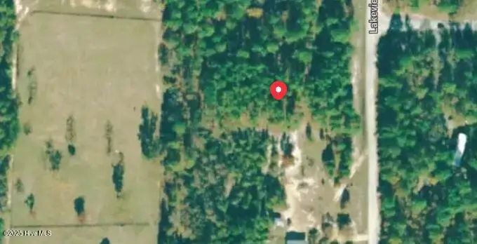 350 Lakeview Lane, Cameron, NC 28326 - Image #3