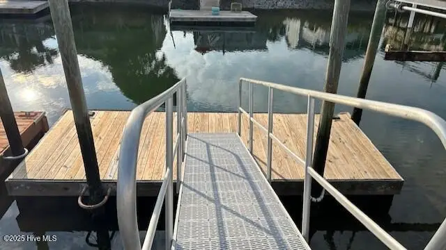 13 Fairmont Street, Ocean Isle Beach, NC 28469 - Image #2