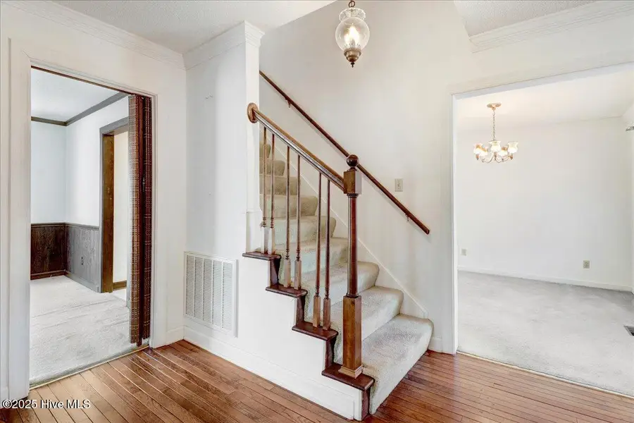 232 S Spence Avenue, Goldsboro, NC 27534 - Image #3